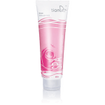 sal de cuerpo rosa tiande guide