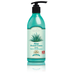 gel de ducha aloe tiande guide