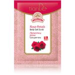 baño sal corporal rosa tiande guide