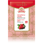 sal corporal fresa tiande guide baño