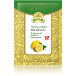 32611 sal de cuerpo con limón tiande guide