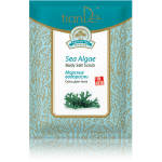 sal de cuerpo algas marinas tiande guide