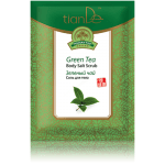 sal de cuerpo té verde tiande guide