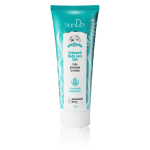 sal de cuerpo algas marinas tiande guide