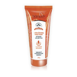 crema de cuerpo ginseng tiande guide