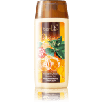 gel de ducha mandarina tiande guide