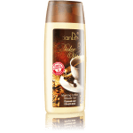 gel de ducha café tiande guide