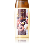 gel de ducha tarta tiande guide