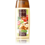 gel de ducha tarta de manzana tiande guide