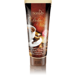 espuma corporal café tiande guide