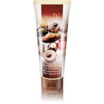 espuma corporal tiande guide