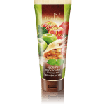 espuma de cuerpo tarta de manzana tiande guide