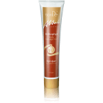 crema de masaje ortophyt tiande guide