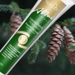 parche liquido para articulaciones tiande guide