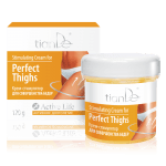 crema estimulante para muslos tiande guide