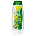 gel de ducha de hierbas tiande guide