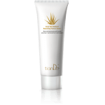 crema de manos aloe tiande guide