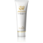 crema de manos placenta aloe tiande guide