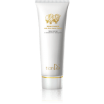 crema de manos placenta tiande guide