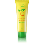 crema de manos sweet lemon tiande guide