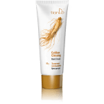 crema de manos ginseng de oro tiande guide