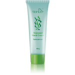 crema de manos algas marinas tiande guide