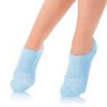 calcetines hidratantes tiande guide