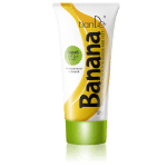 crema de manos banana tiande guide