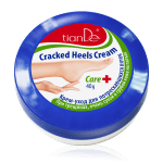 crema de talones agrietados tiande guide