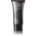 crema de manos regenerativa para hombres tiande guide