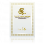 crema preventiva con grasa de serpiente tiande guide
