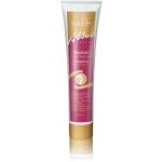 slaviton elixir de pies pesados tiande guide