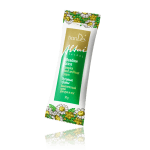 crema de pies tiande guide 44412