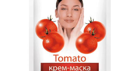 mascarilla cremosa tomate tiande guide