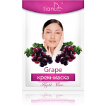 mascarilla de uva tiande guide