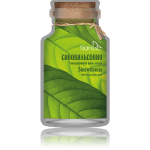 mascarilla tonificante sinowilsonia tiande guide