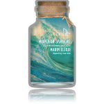 mascarilla elixir marino tiande guide