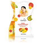 mascarilla rejuvenecedora tiande guide