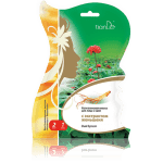 mascarilla colágeno ginseng tiande guide