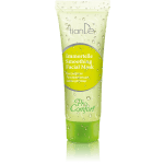 mascarilla immortele tiande guide