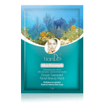 mascarilla de algas marinas tiande guide