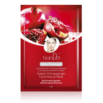 mascarilla tiande guide 54105