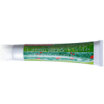 pasta de dientes ginseng tiande guide
