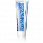 pasta de dientes extra blancos tiande guide
