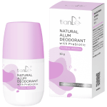 60153 desodorante tiande