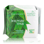 compresas tiande femeninas diarias guide