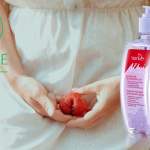 gel de higiene íntima tiande guide