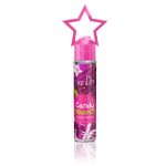 candy perfume tiande guide