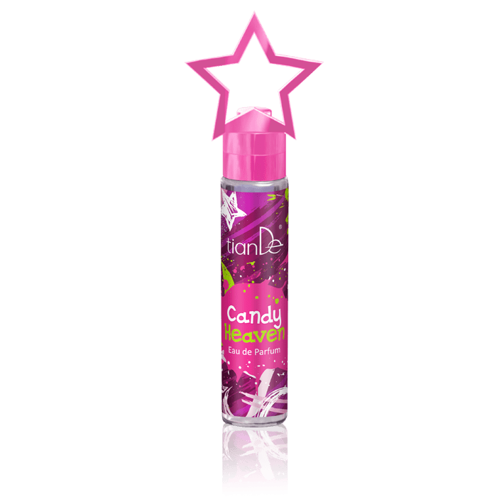 candy perfume tiande guide