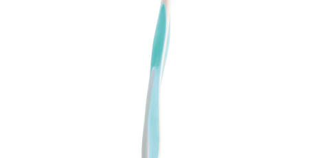cepillo de dientes 4 colores tiande guide